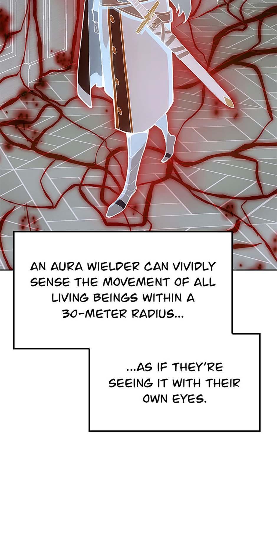 The Reincarnated King of Fists Chap 16 - Next Chap 17