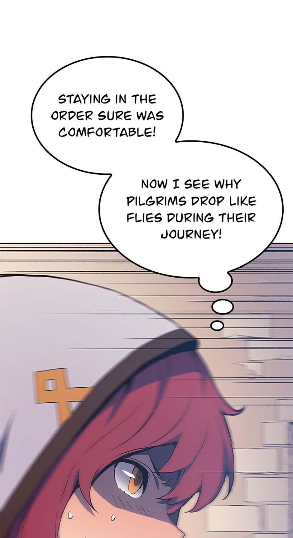 The Reincarnated King of Fists Chap 16 - Next Chap 17