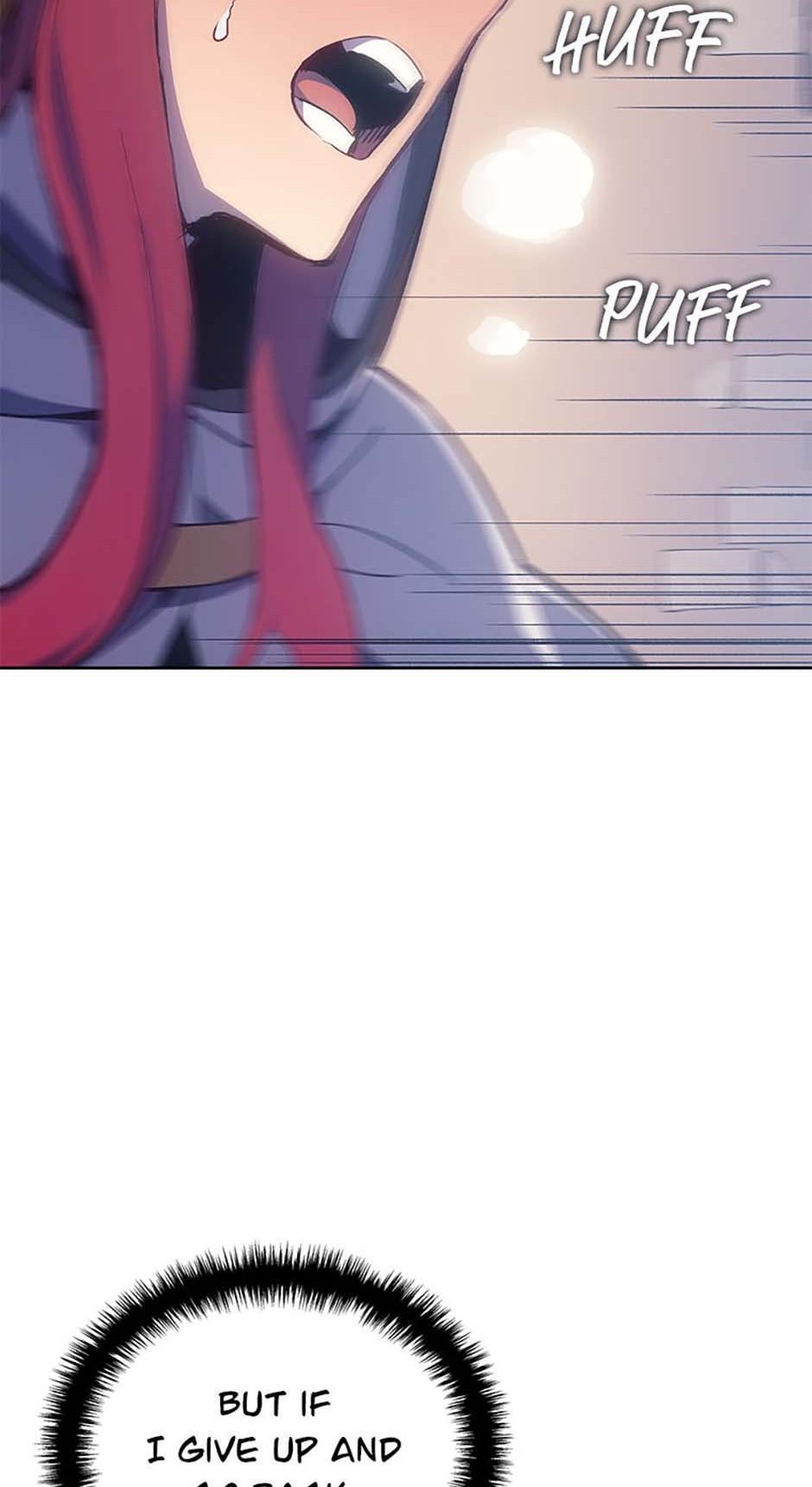 The Reincarnated King of Fists Chap 16 - Next Chap 17