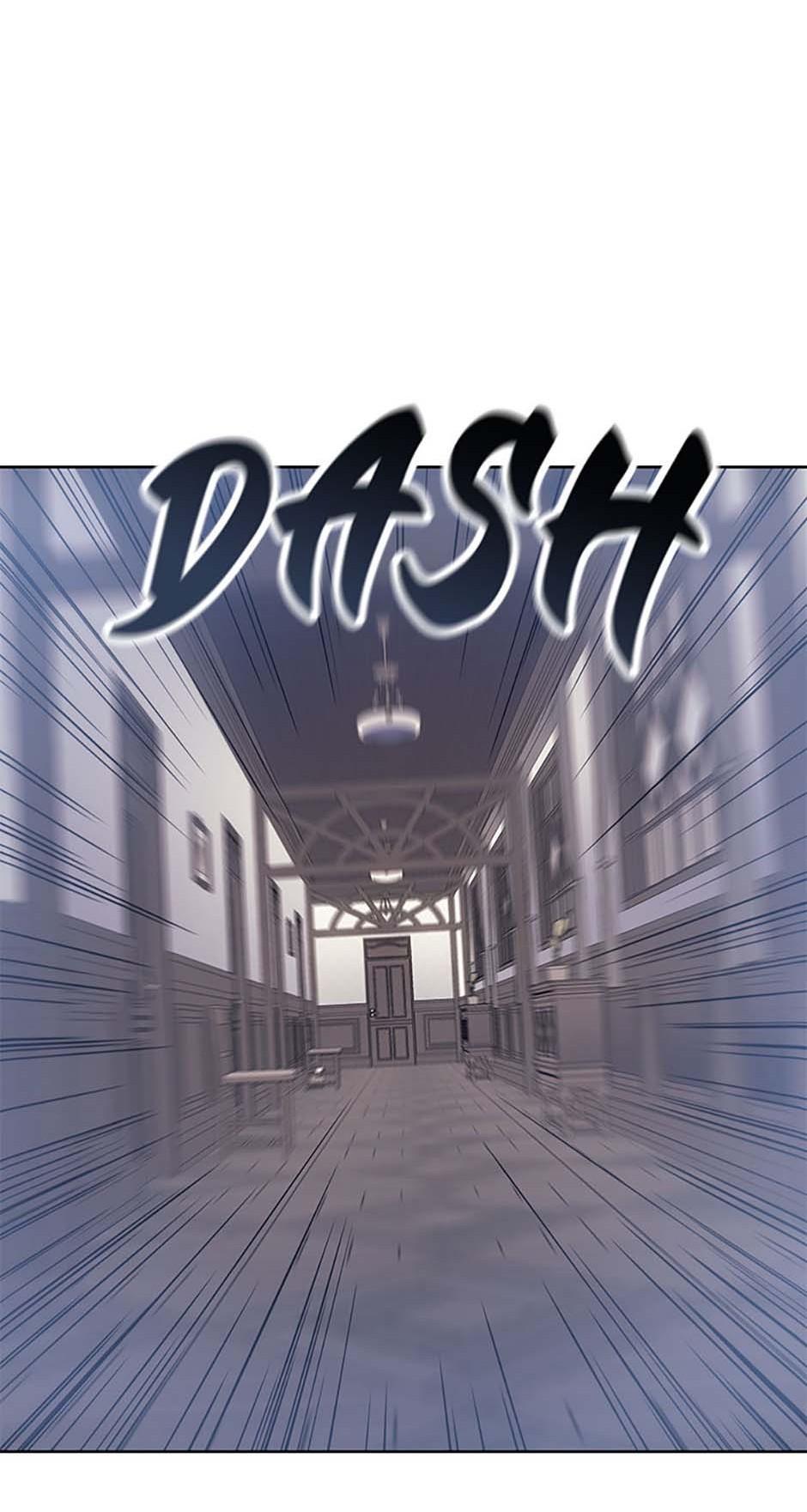 The Reincarnated King of Fists Chap 16 - Next Chap 17