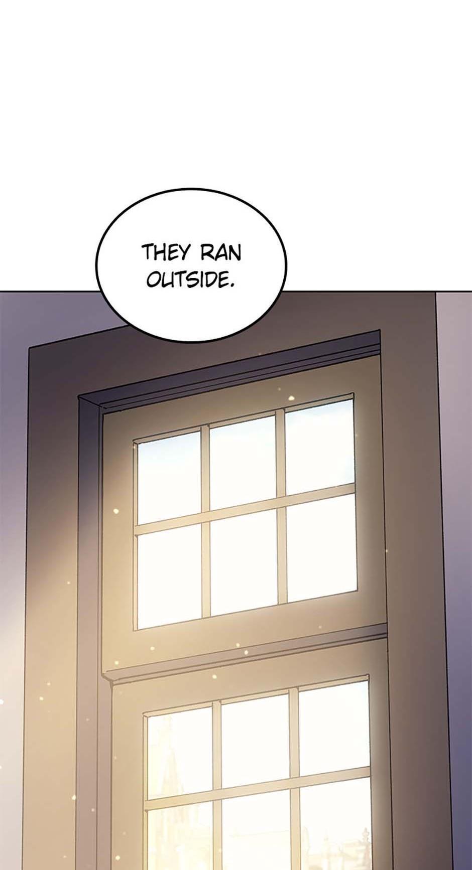 The Reincarnated King of Fists Chap 16 - Next Chap 17