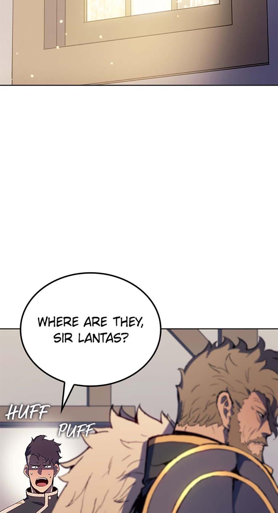 The Reincarnated King of Fists Chap 16 - Next Chap 17