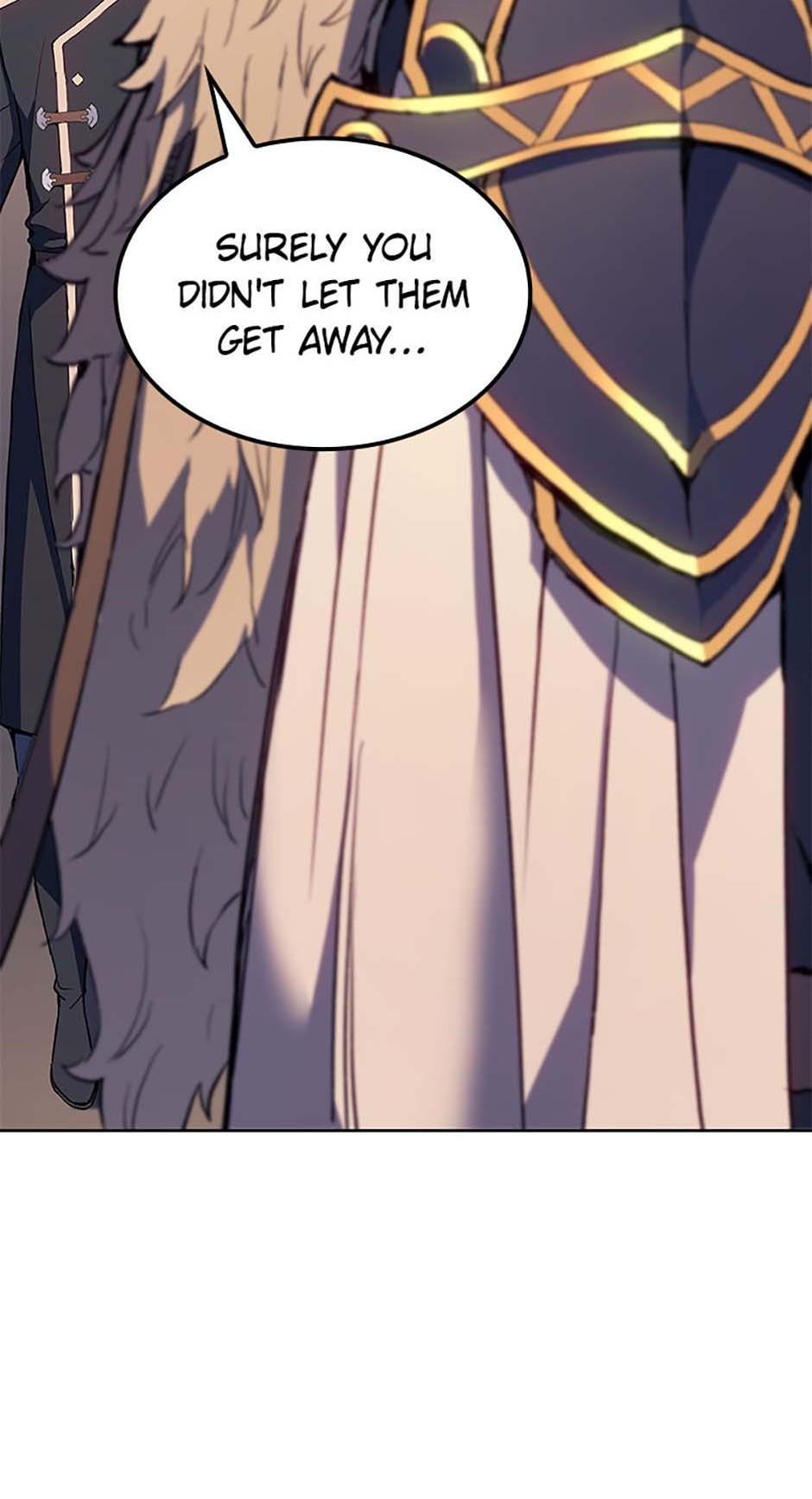 The Reincarnated King of Fists Chap 16 - Next Chap 17