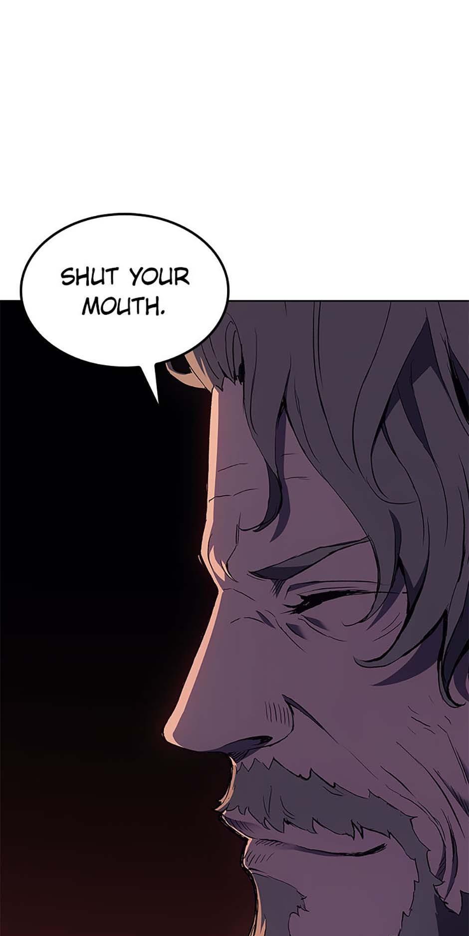 The Reincarnated King of Fists Chap 16 - Next Chap 17