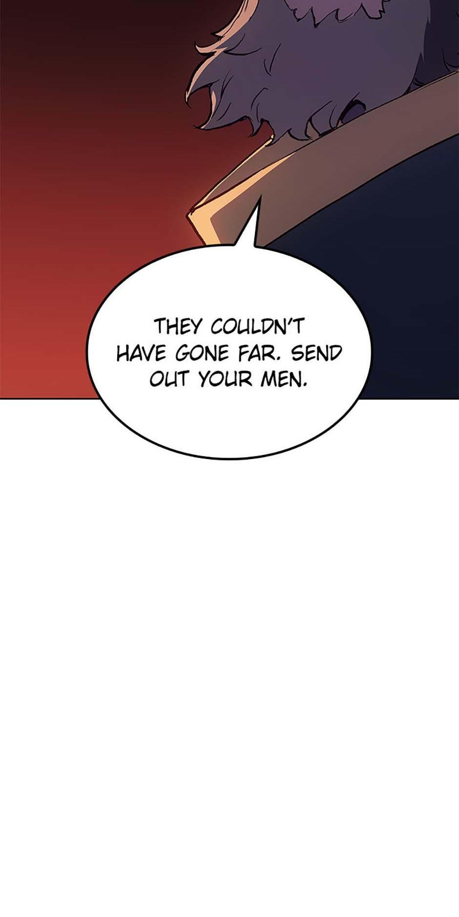 The Reincarnated King of Fists Chap 16 - Next Chap 17