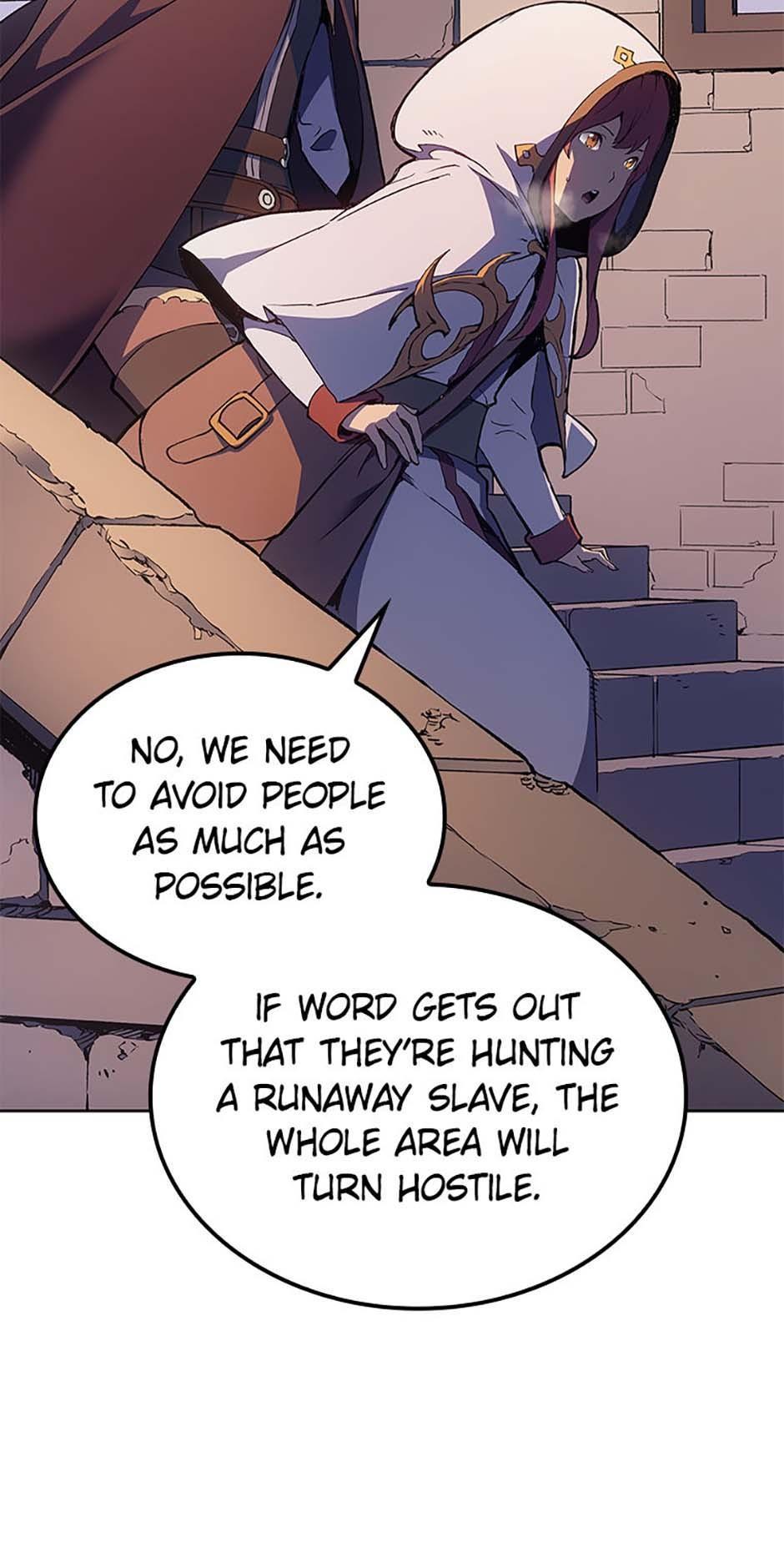 The Reincarnated King of Fists Chap 16 - Next Chap 17