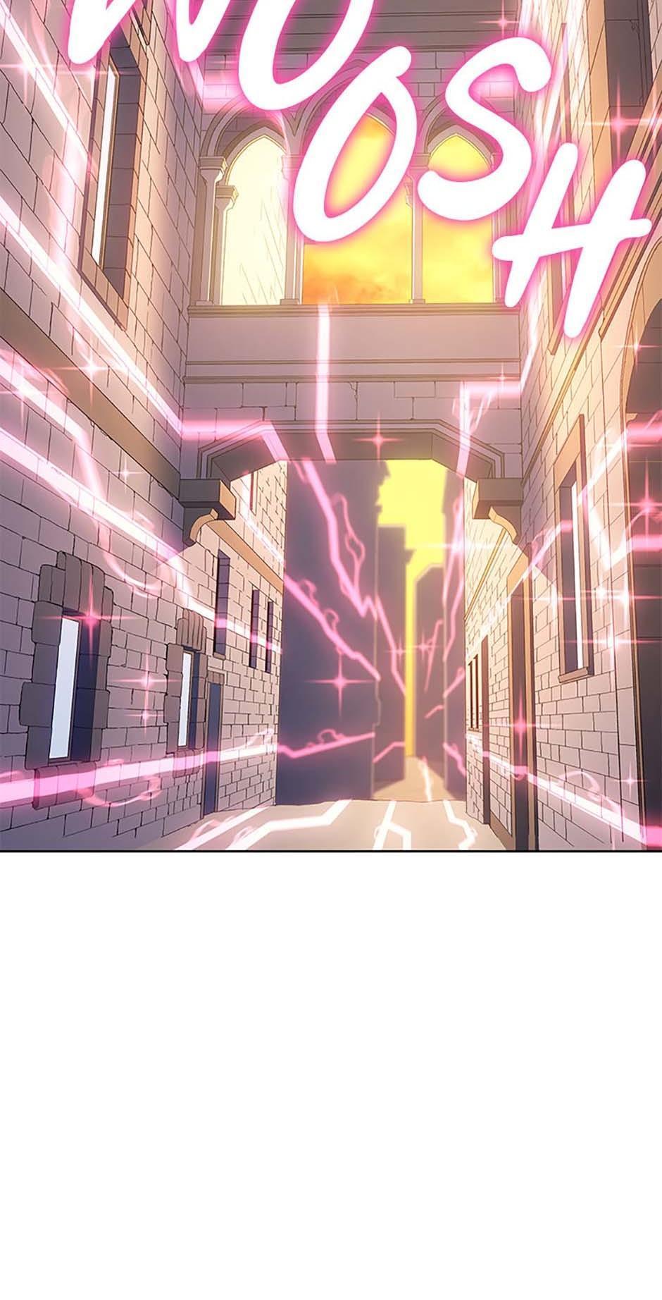 The Reincarnated King of Fists Chap 16 - Next Chap 17