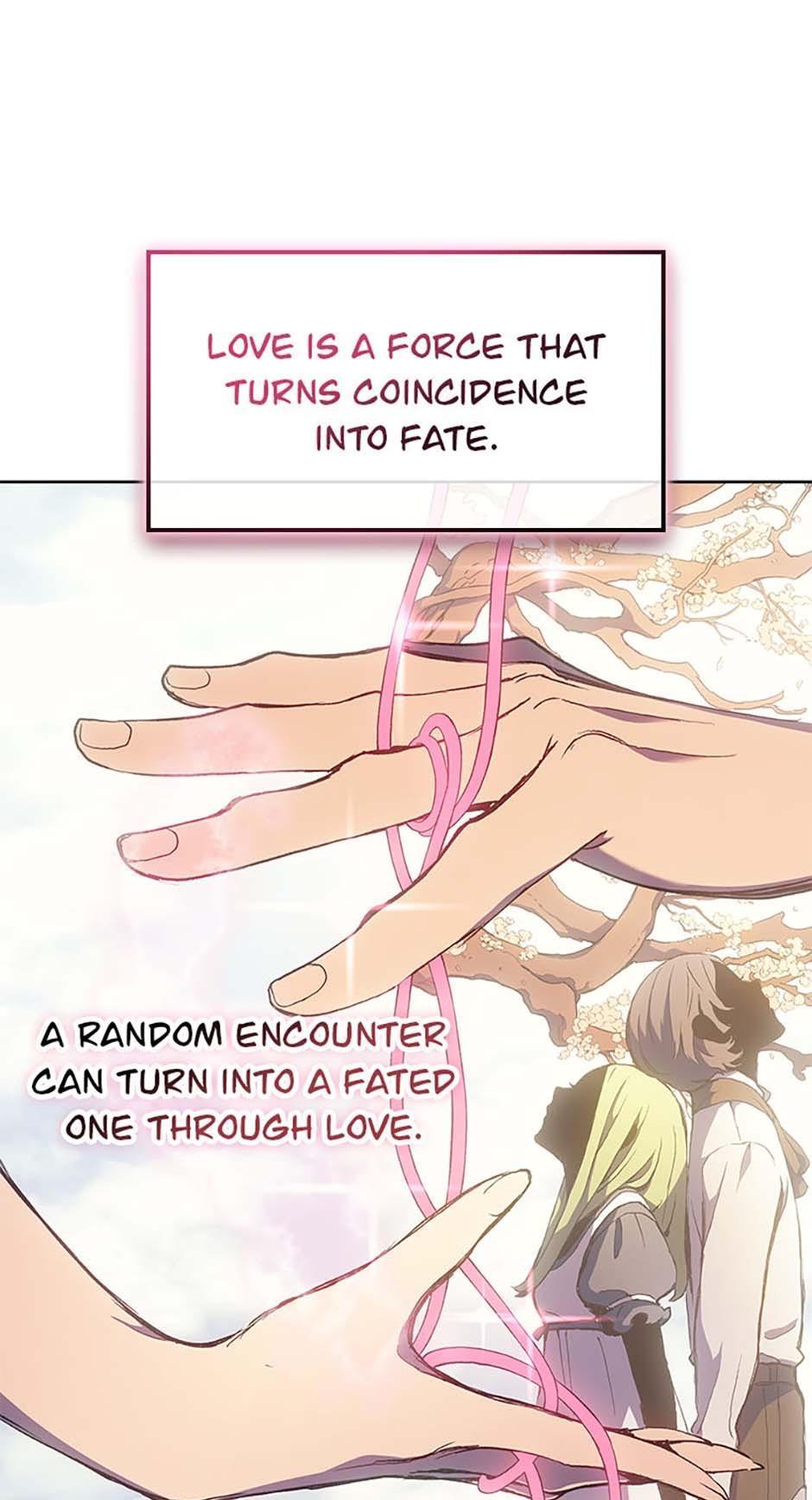 The Reincarnated King of Fists Chap 16 - Next Chap 17