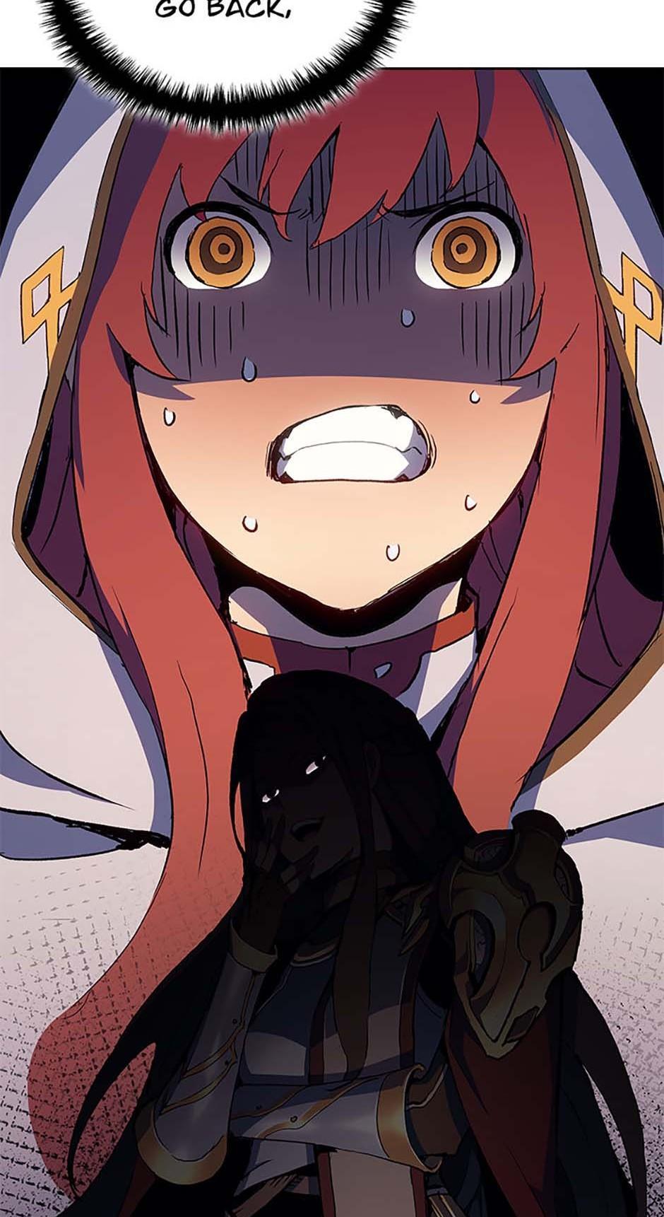 The Reincarnated King of Fists Chap 16 - Next Chap 17