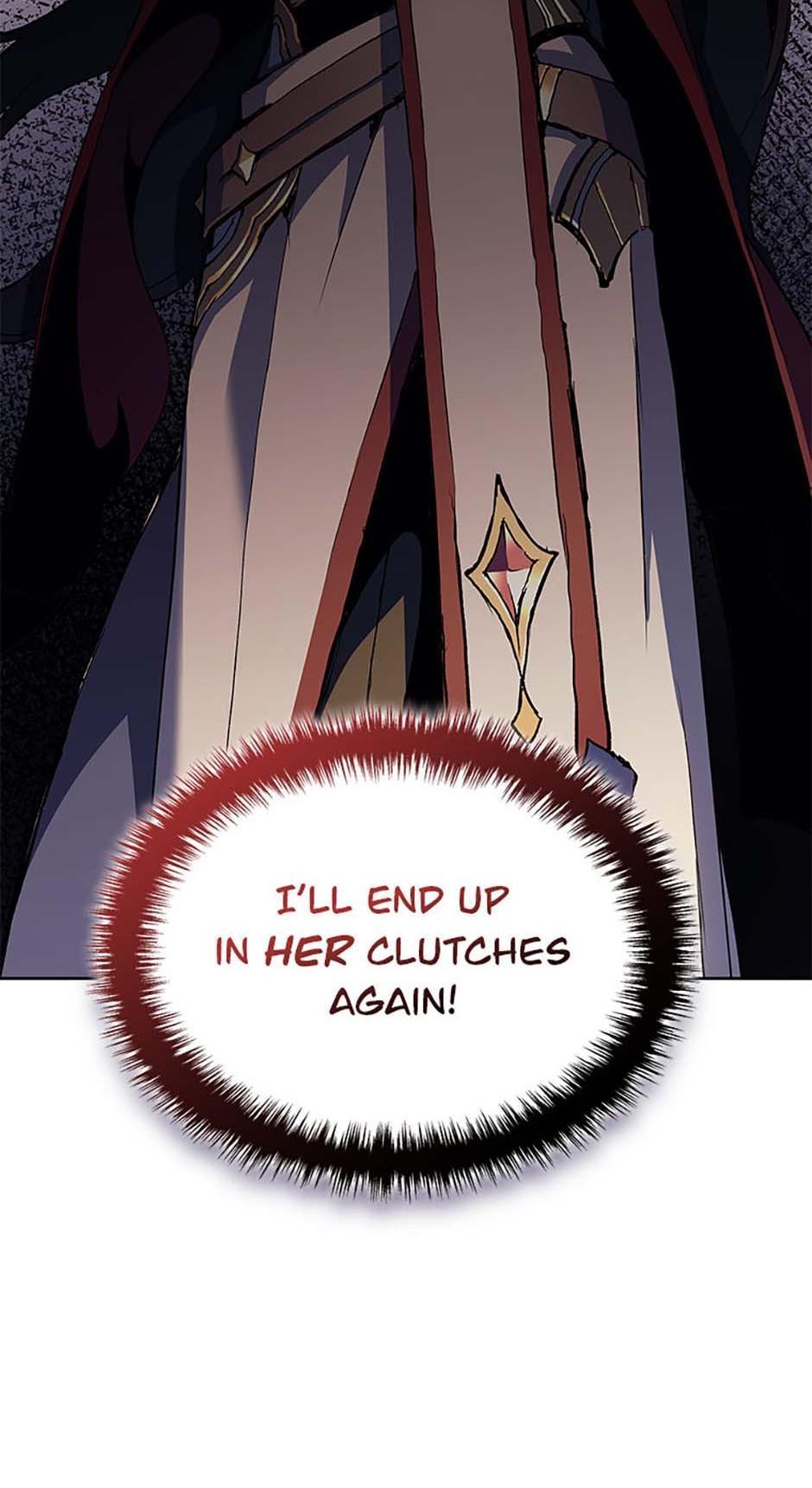 The Reincarnated King of Fists Chap 16 - Next Chap 17