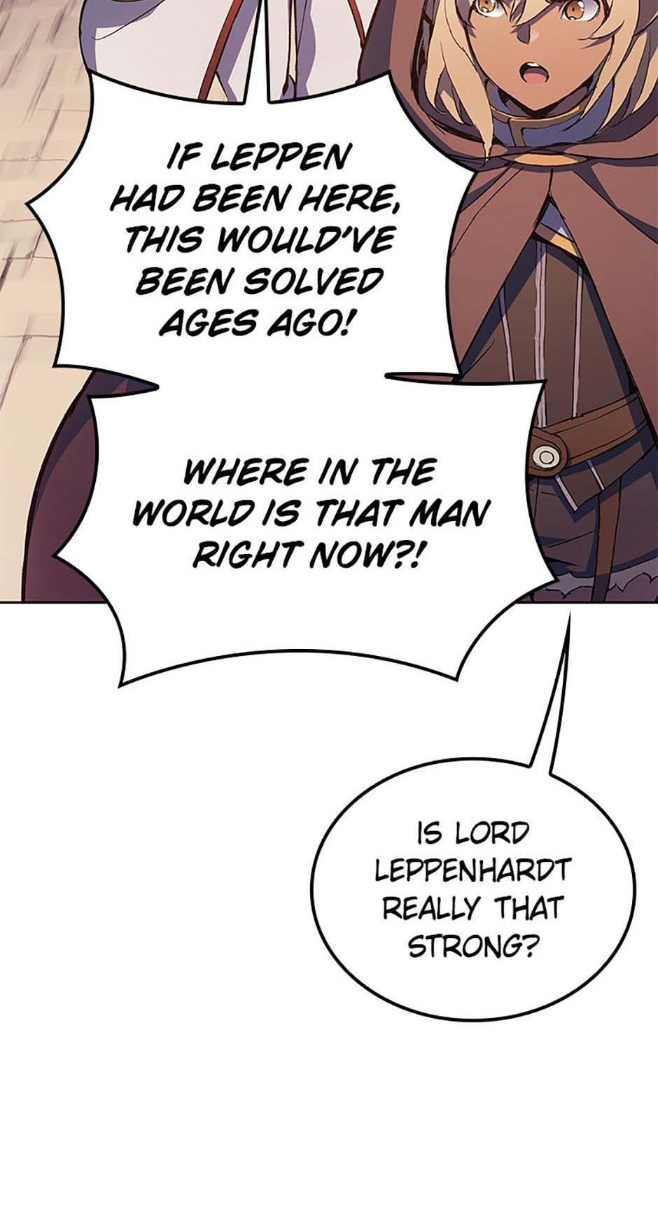 The Reincarnated King of Fists Chap 16 - Next Chap 17