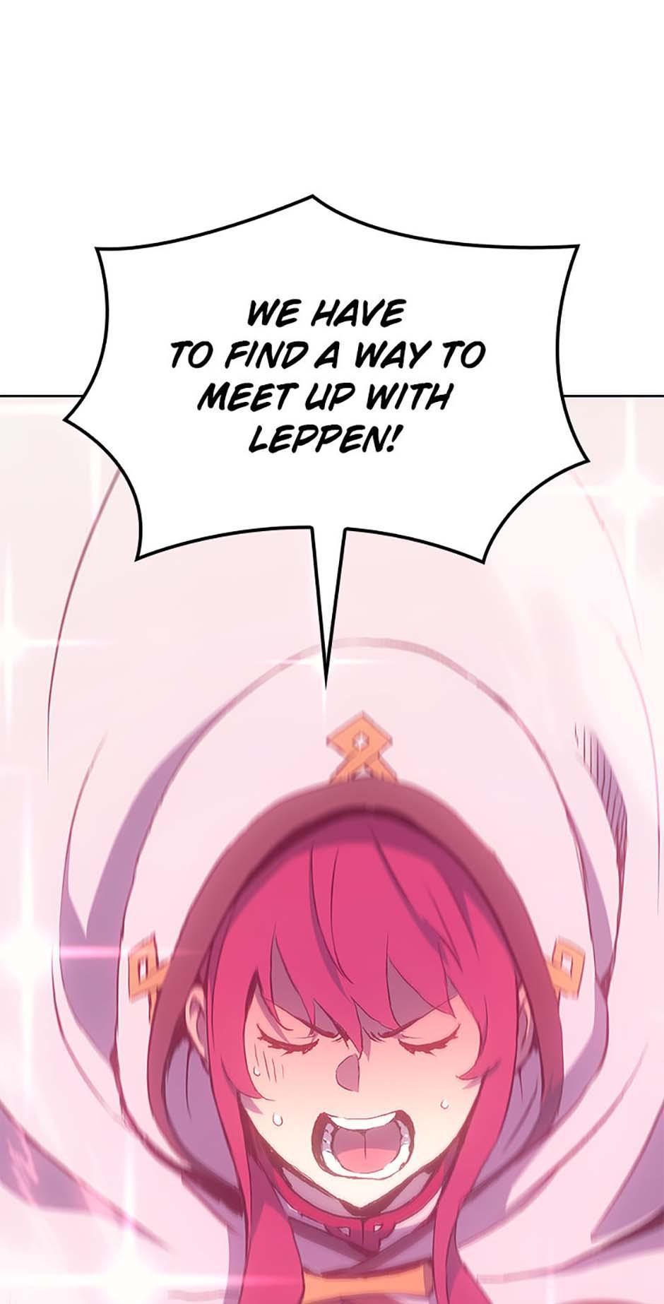 The Reincarnated King of Fists Chap 16 - Next Chap 17