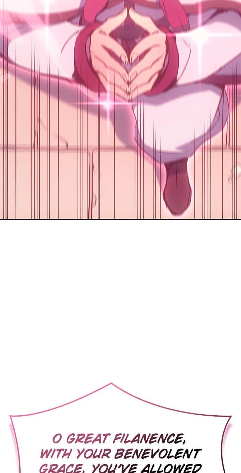 The Reincarnated King of Fists Chap 16 - Next Chap 17