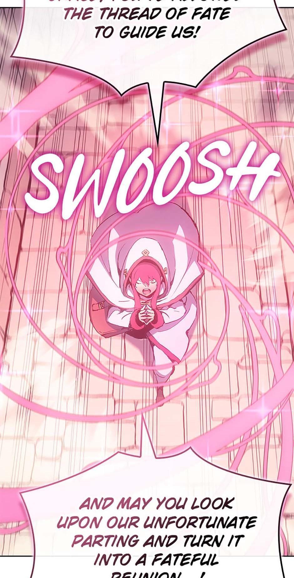 The Reincarnated King of Fists Chap 16 - Next Chap 17