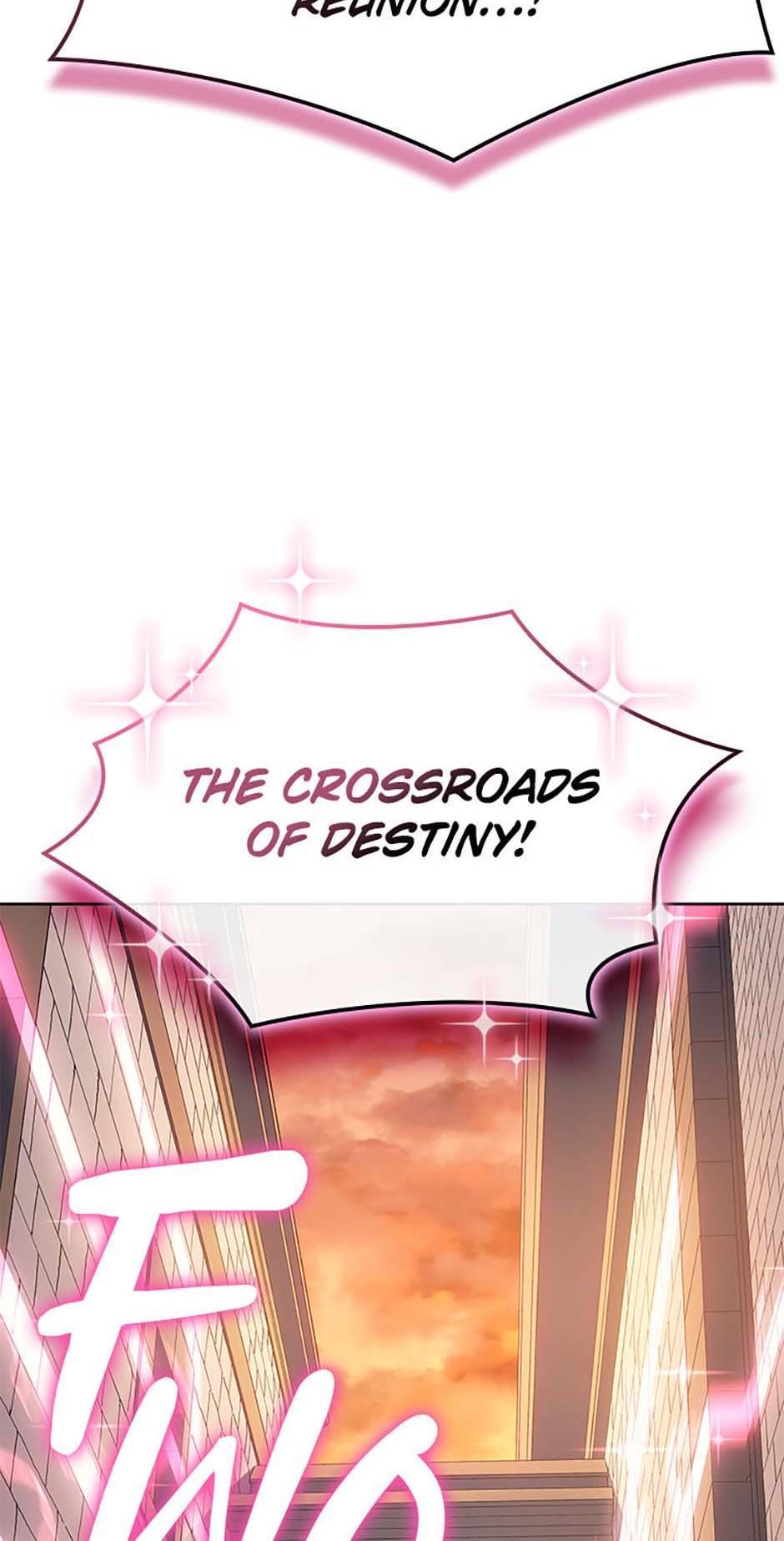 The Reincarnated King of Fists Chap 16 - Next Chap 17