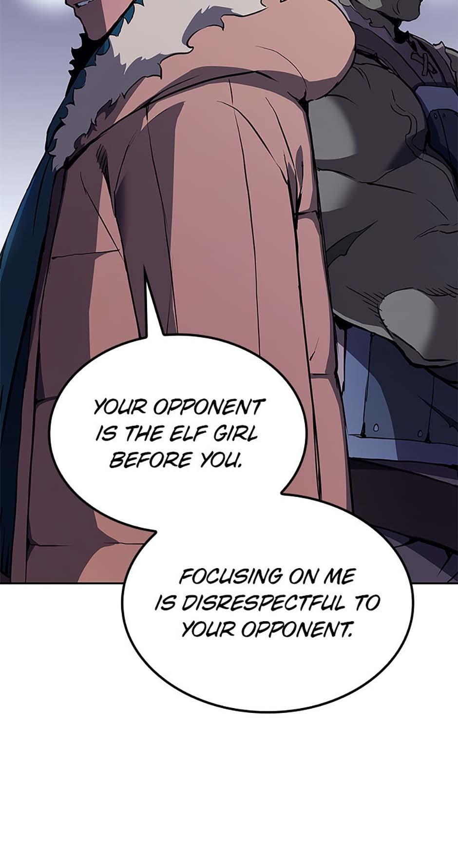 The Reincarnated King of Fists Chap 18 - Next Chap 19