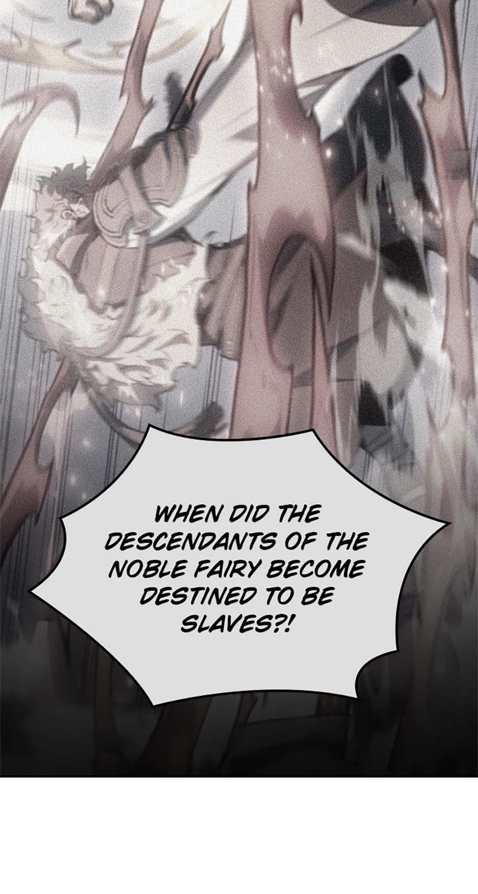 The Reincarnated King of Fists Chap 18 - Next Chap 19