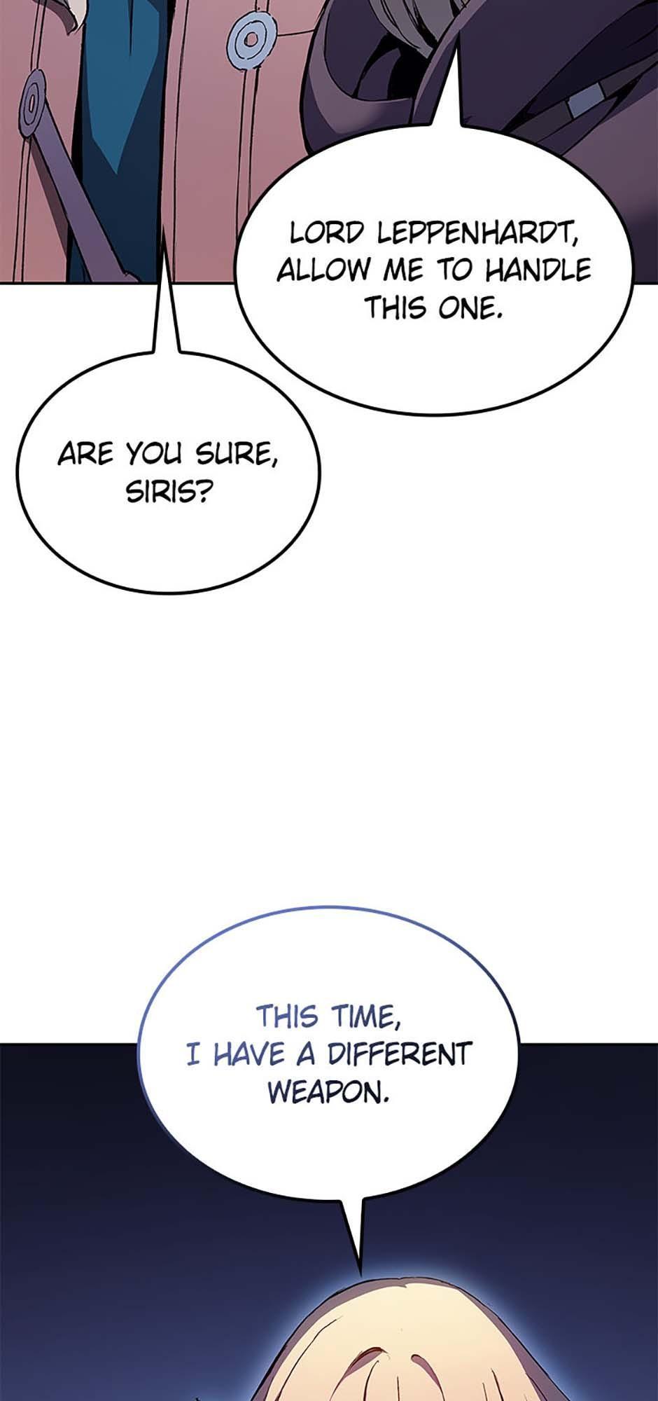 The Reincarnated King of Fists Chap 18 - Next Chap 19