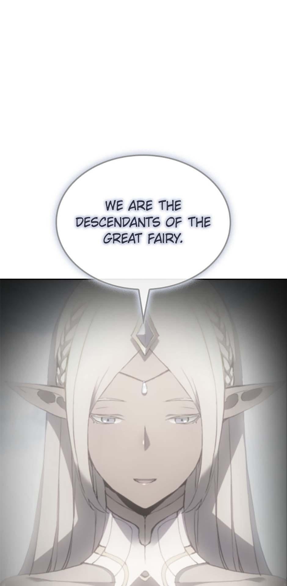 The Reincarnated King of Fists Chap 18 - Next Chap 19