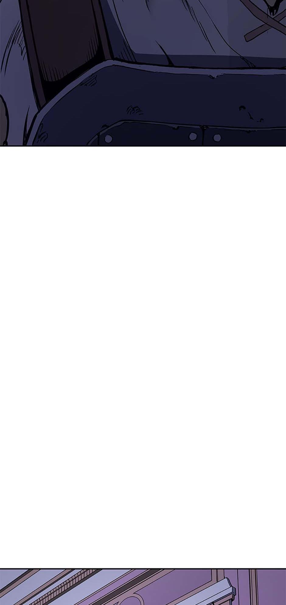 The Reincarnated King of Fists Chap 18 - Next Chap 19