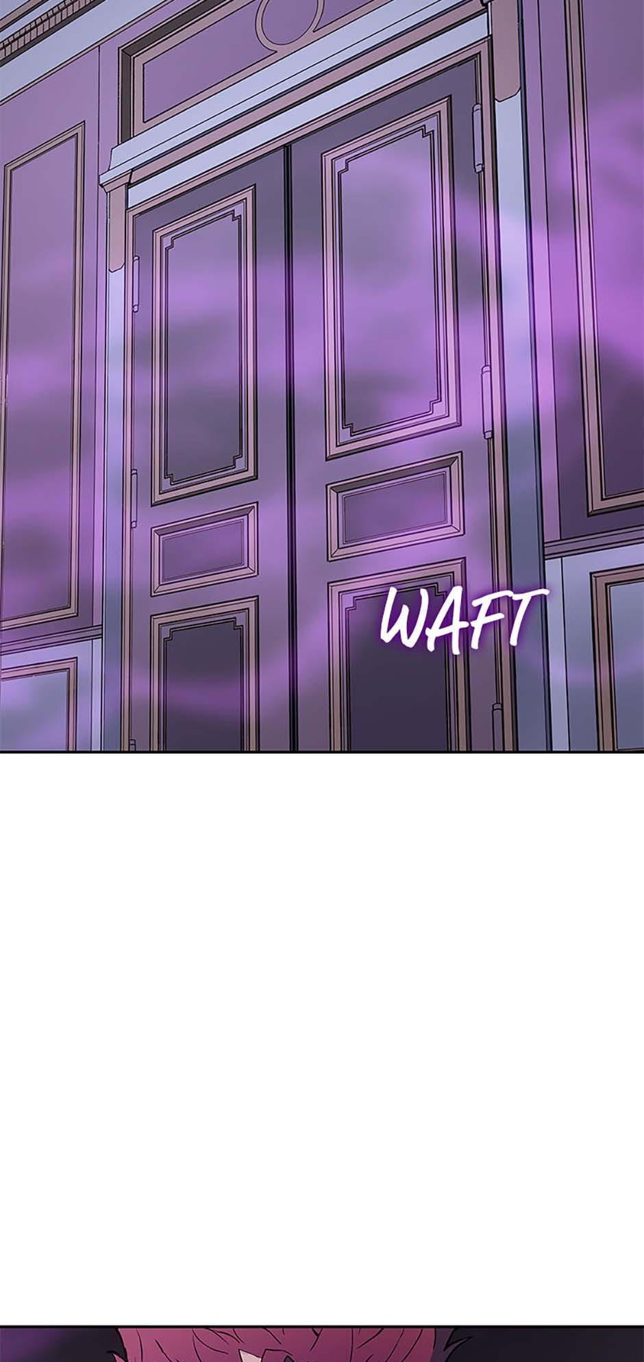 The Reincarnated King of Fists Chap 18 - Next Chap 19