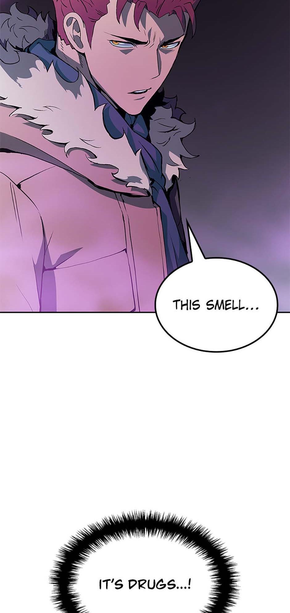 The Reincarnated King of Fists Chap 18 - Next Chap 19