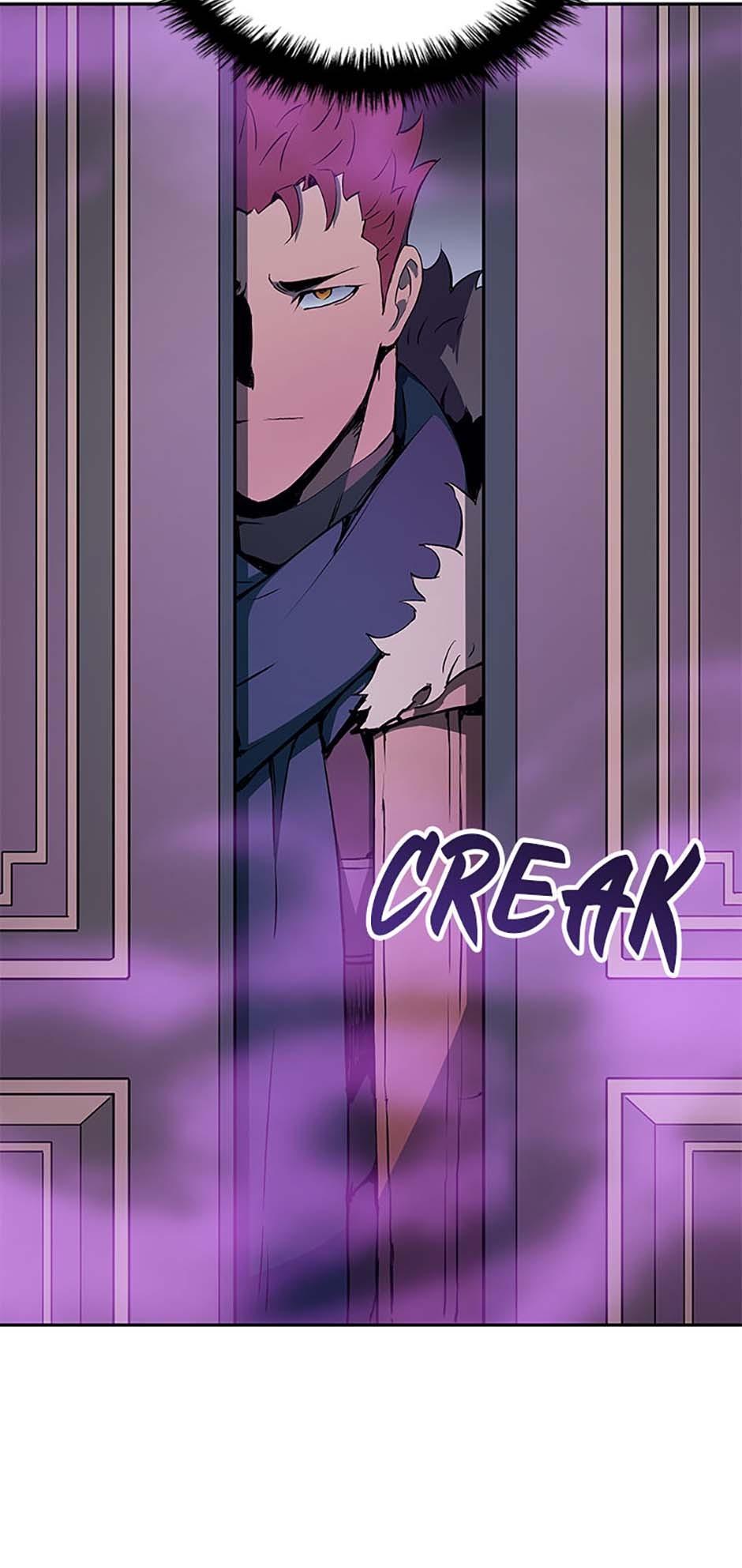 The Reincarnated King of Fists Chap 18 - Next Chap 19