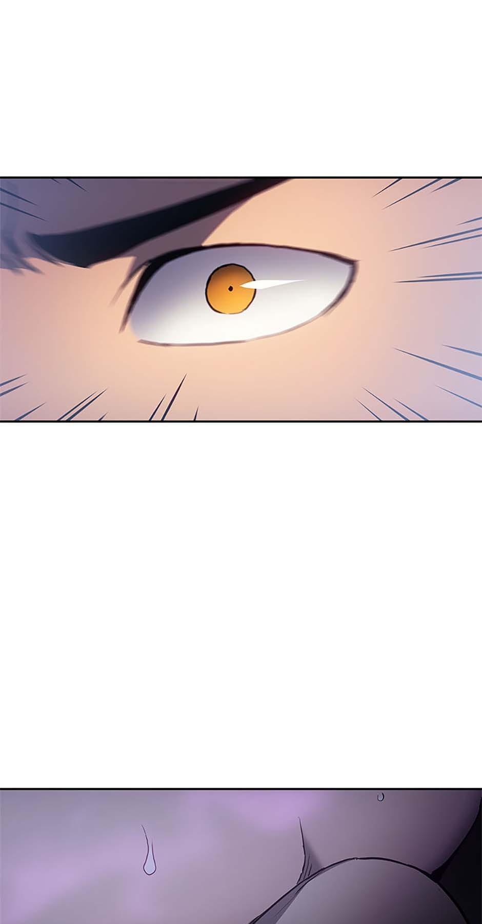 The Reincarnated King of Fists Chap 18 - Next Chap 19