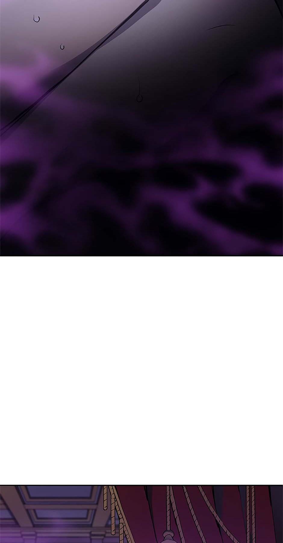 The Reincarnated King of Fists Chap 18 - Next Chap 19