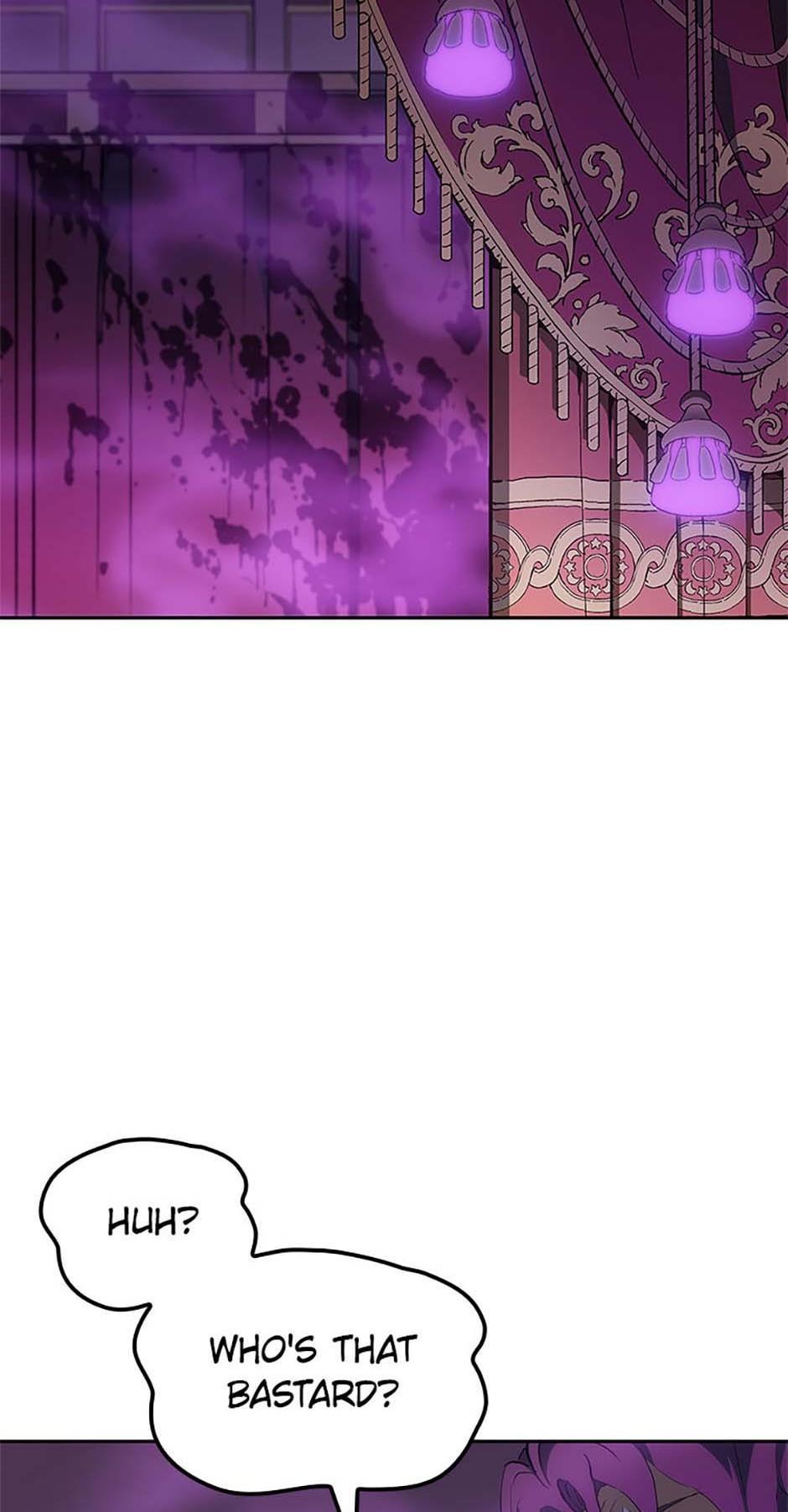 The Reincarnated King of Fists Chap 18 - Next Chap 19