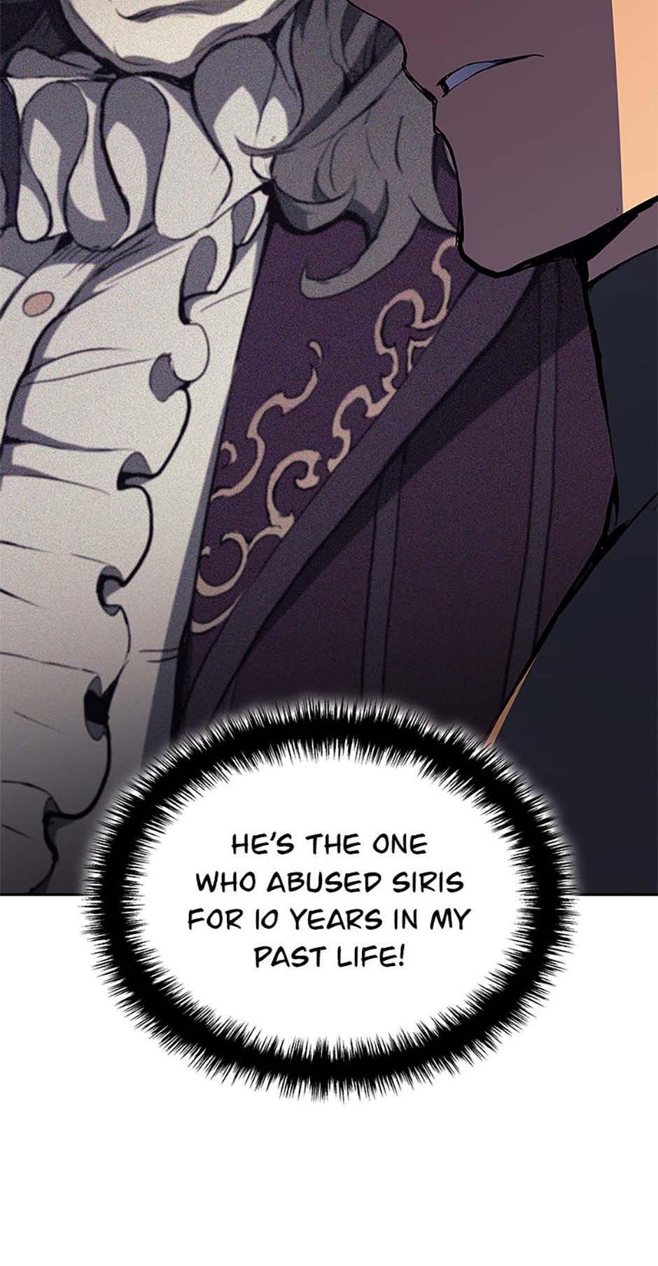 The Reincarnated King of Fists Chap 18 - Next Chap 19