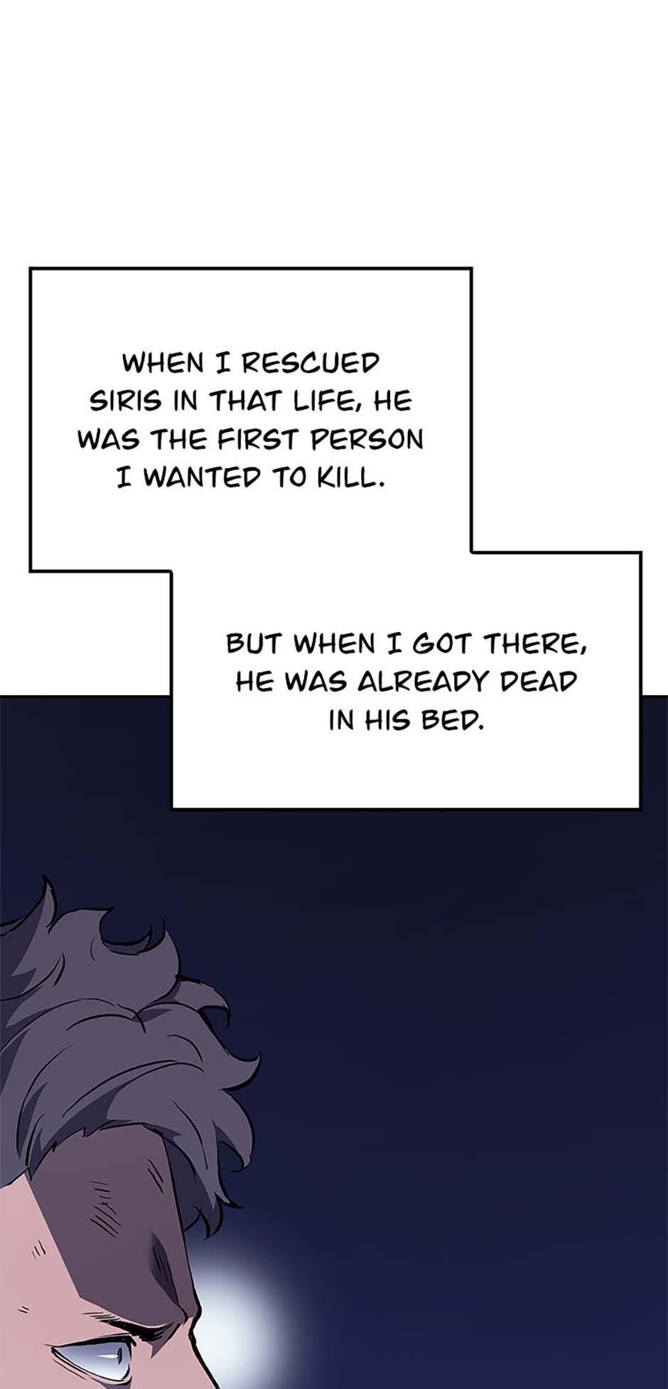 The Reincarnated King of Fists Chap 18 - Next Chap 19