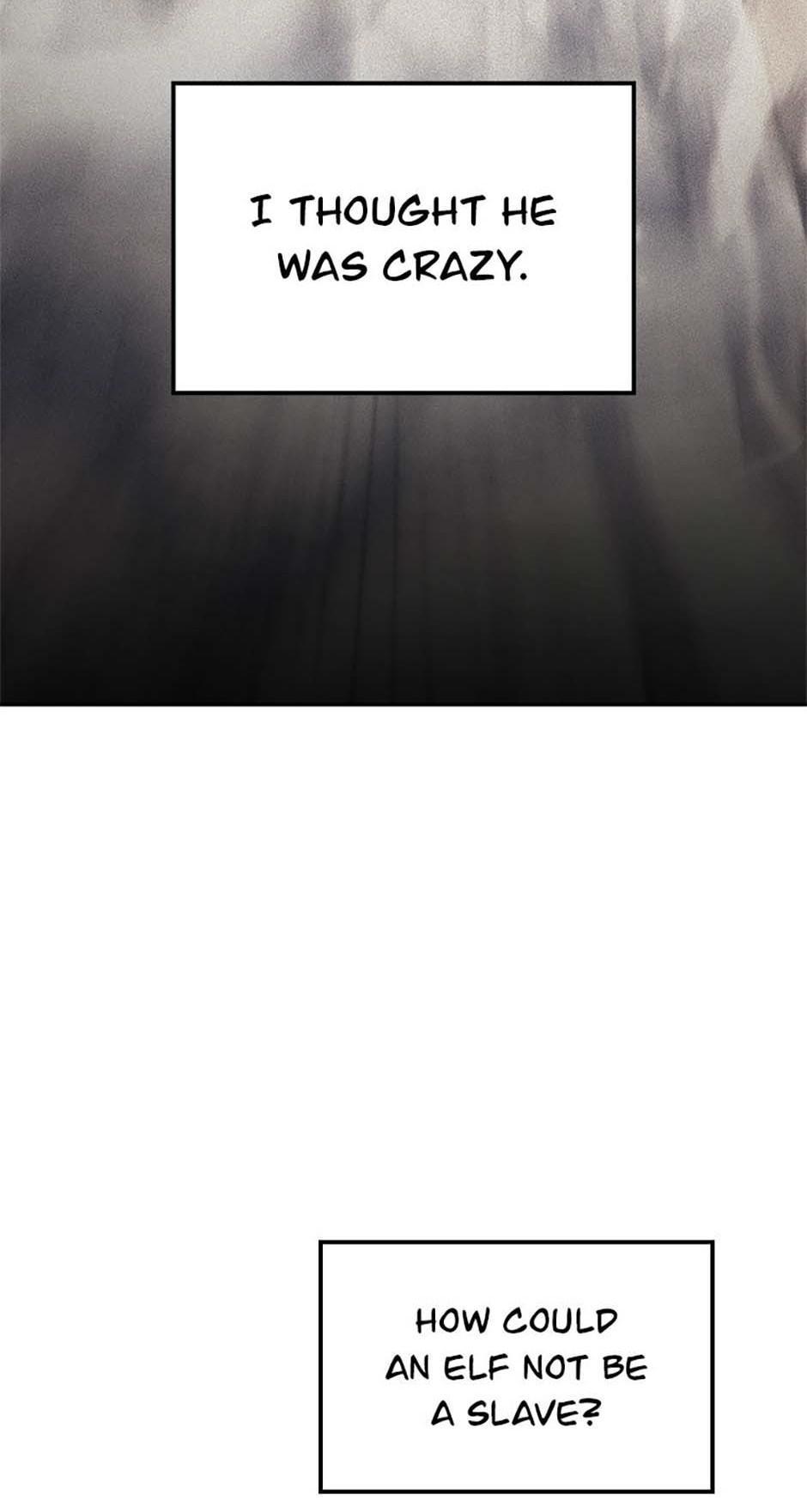 The Reincarnated King of Fists Chap 18 - Next Chap 19