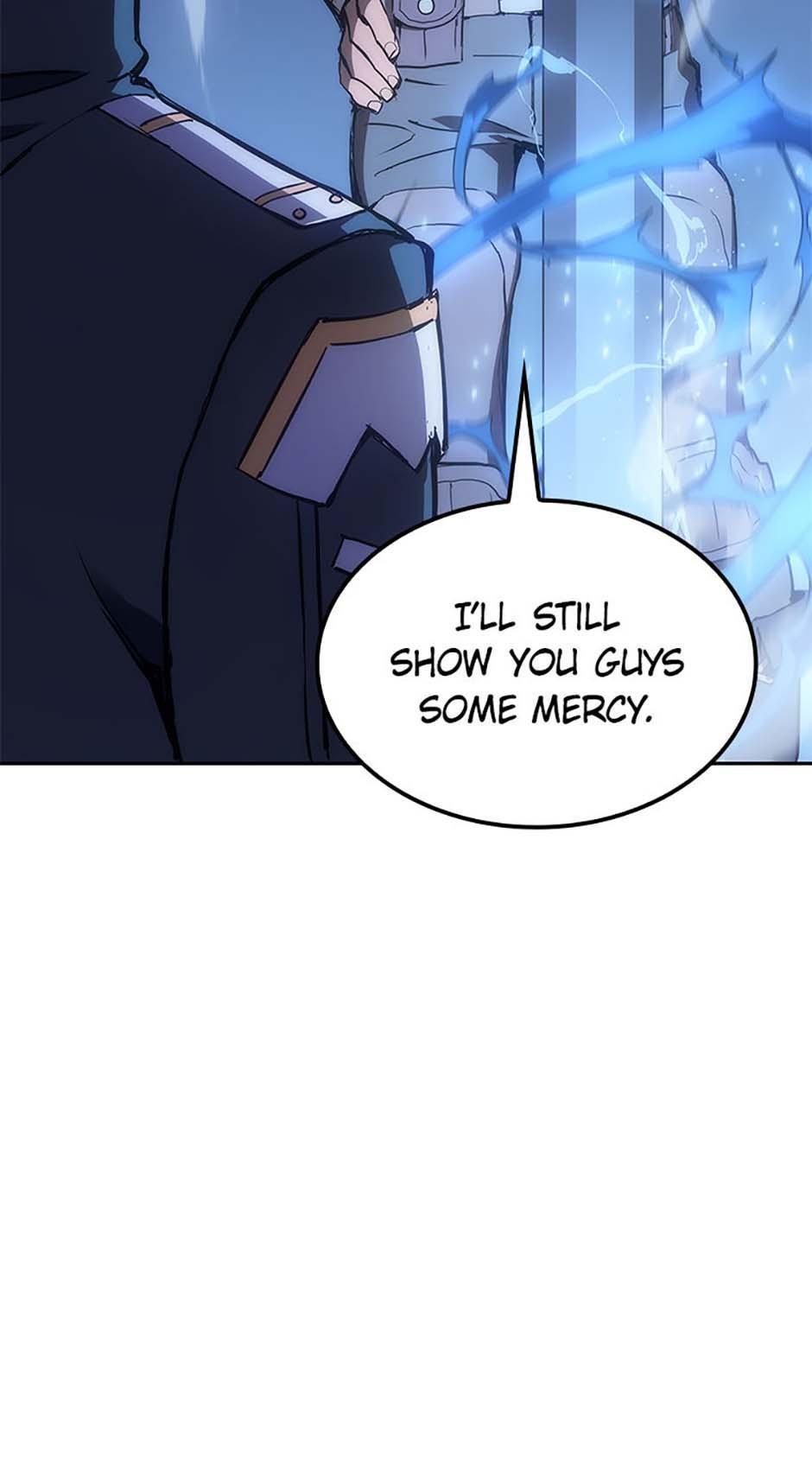 The Reincarnated King of Fists Chap 18 - Next Chap 19