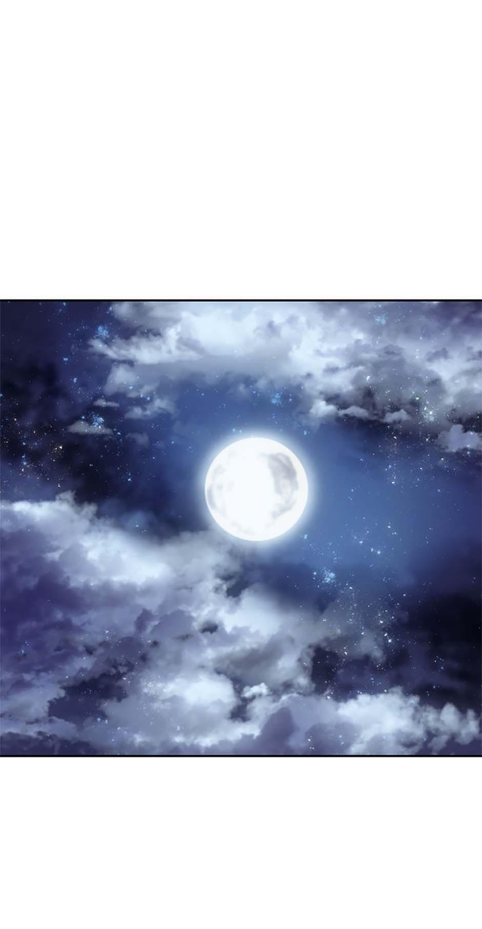 The Reincarnated King of Fists Chap 18 - Next Chap 19