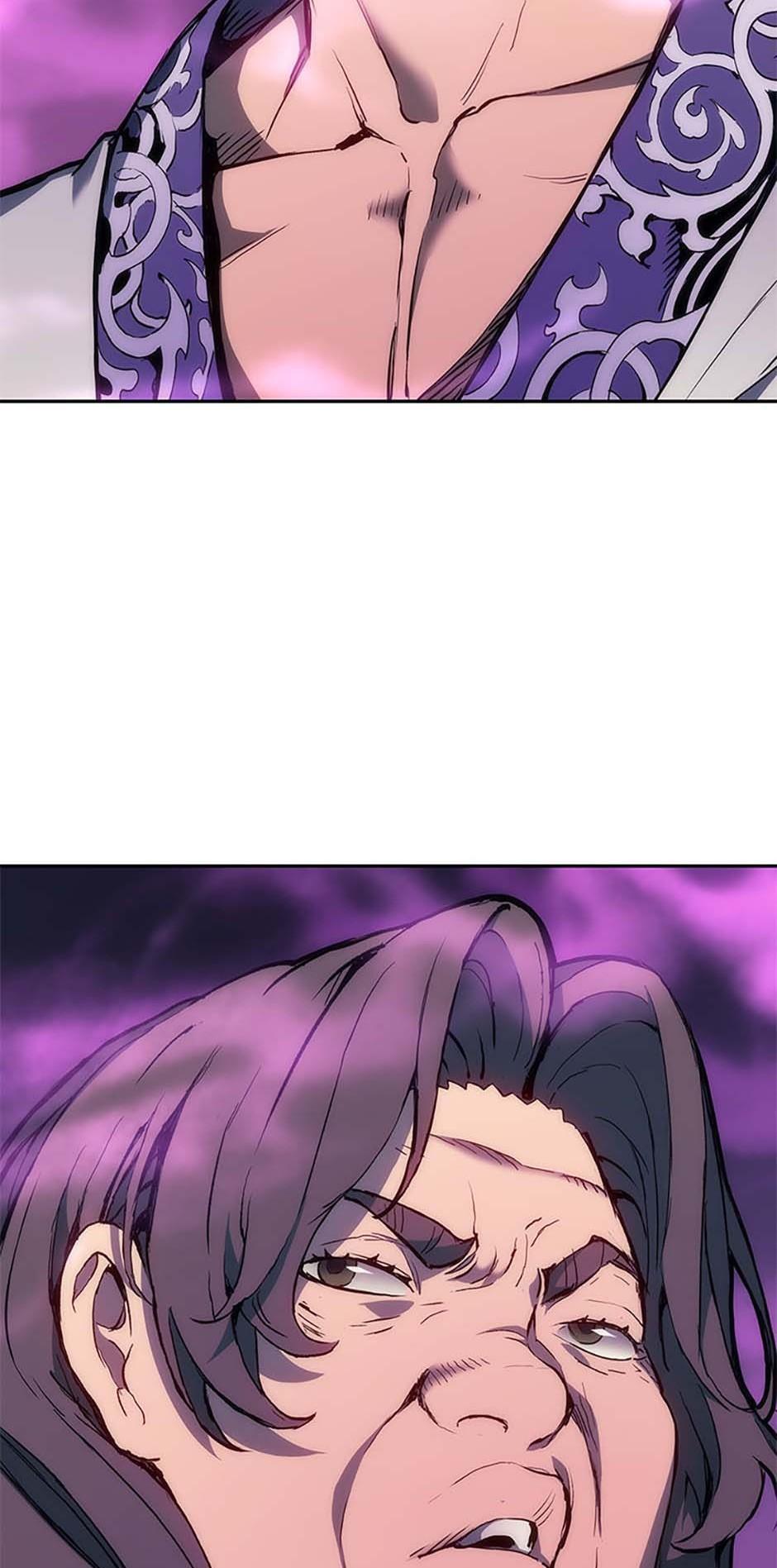 The Reincarnated King of Fists Chap 18 - Next Chap 19