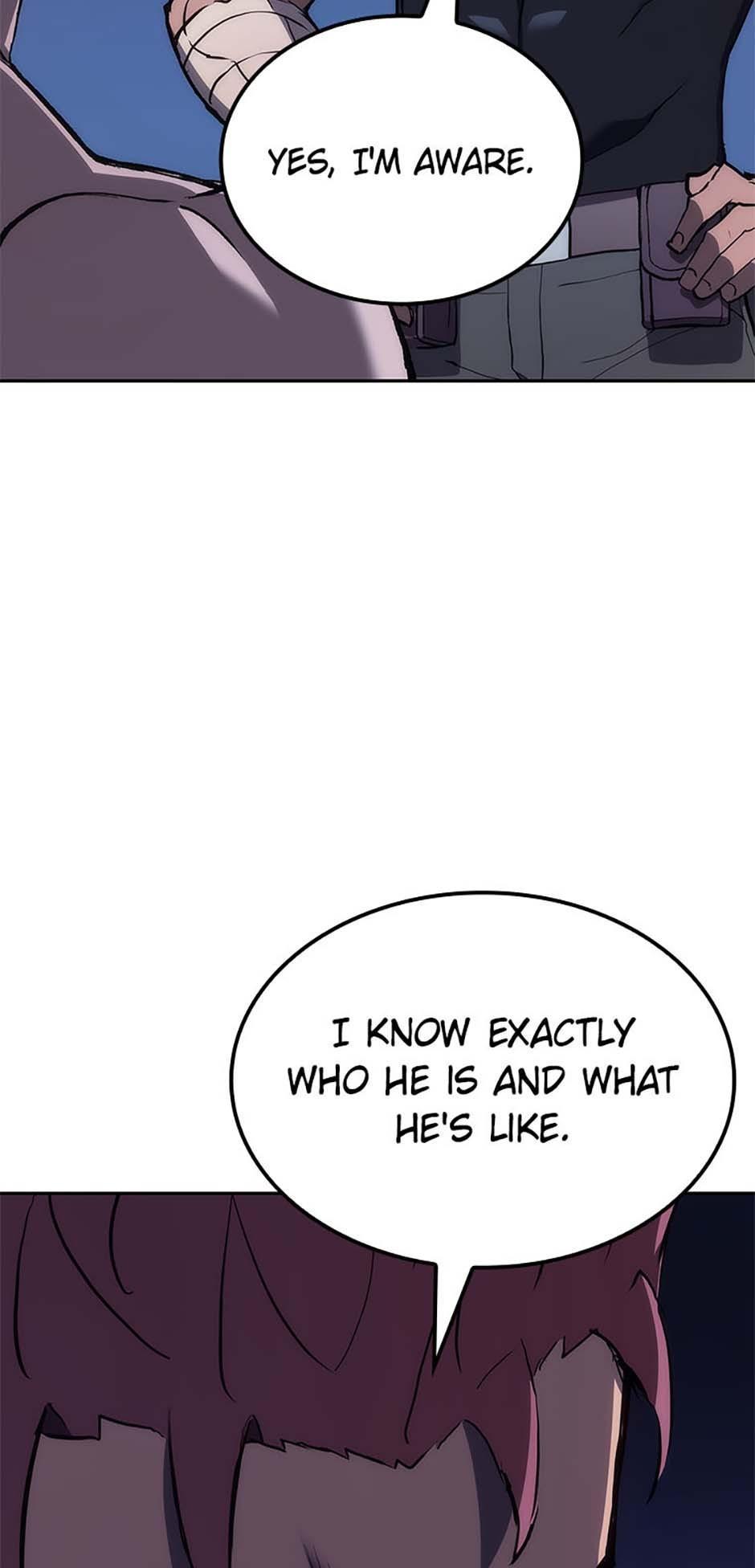 The Reincarnated King of Fists Chap 18 - Next Chap 19