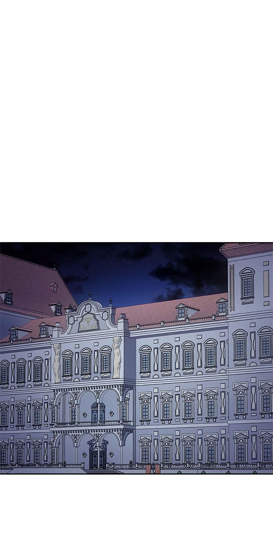 The Reincarnated King of Fists Chap 18 - Next Chap 19