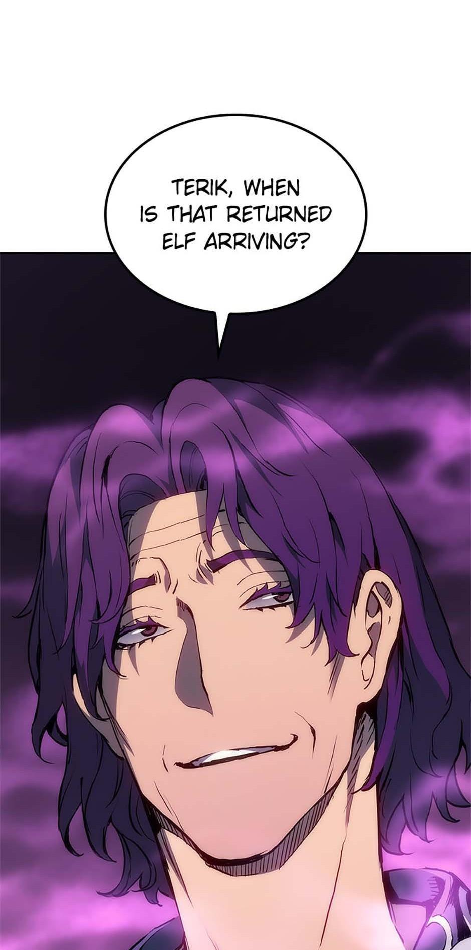 The Reincarnated King of Fists Chap 18 - Next Chap 19