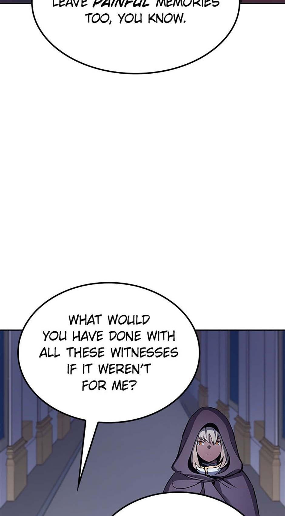 The Reincarnated King of Fists Chap 18 - Next Chap 19