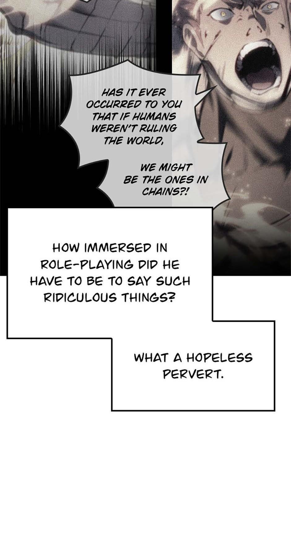 The Reincarnated King of Fists Chap 18 - Next Chap 19