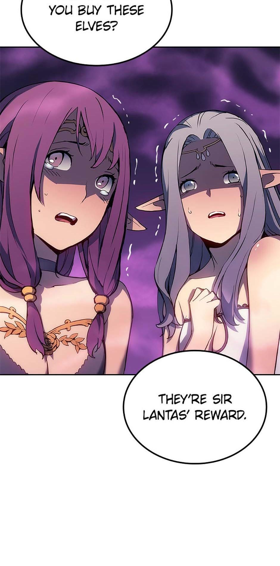 The Reincarnated King of Fists Chap 18 - Next Chap 19