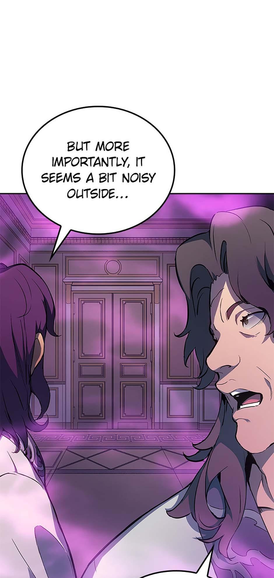 The Reincarnated King of Fists Chap 18 - Next Chap 19