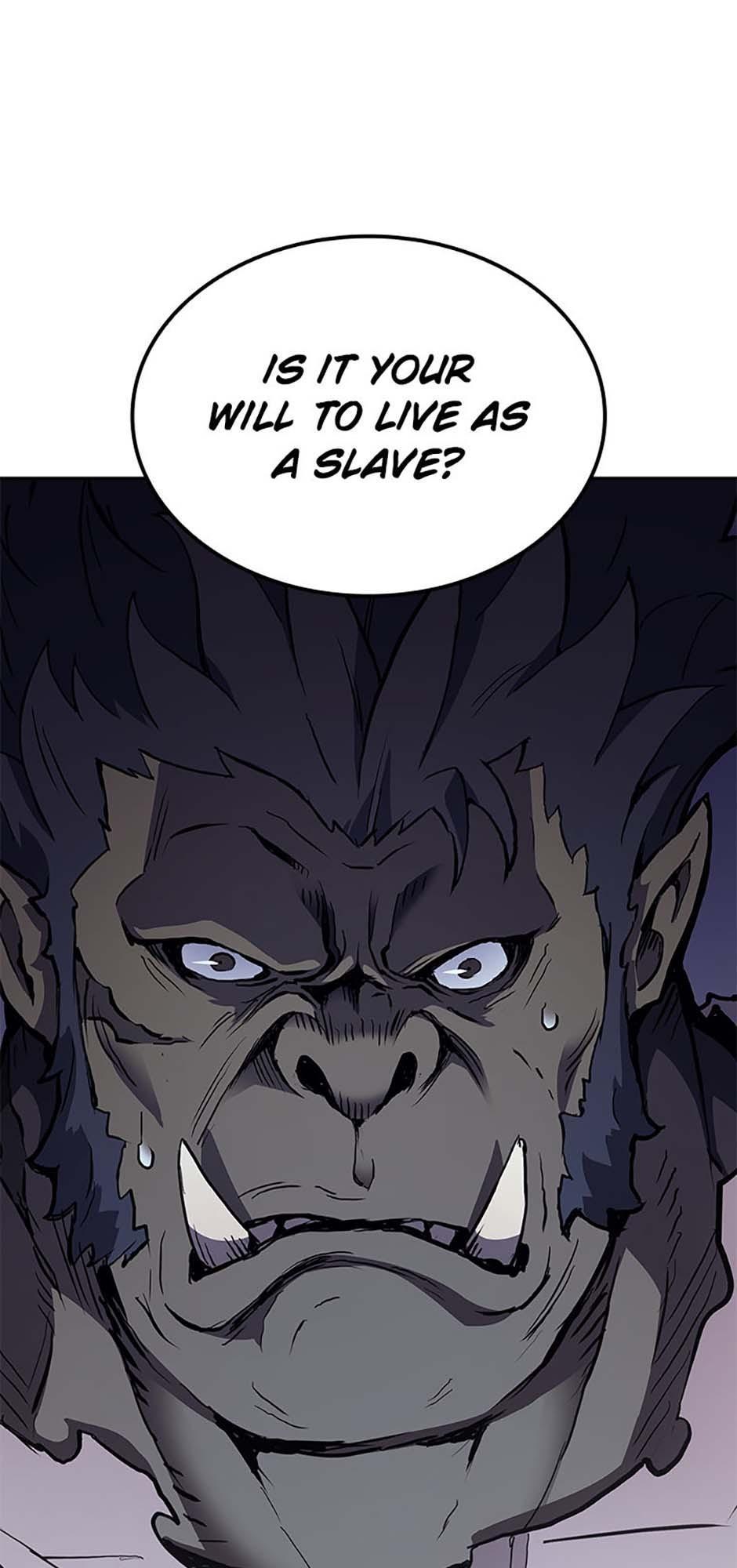 The Reincarnated King of Fists Chap 18 - Next Chap 19