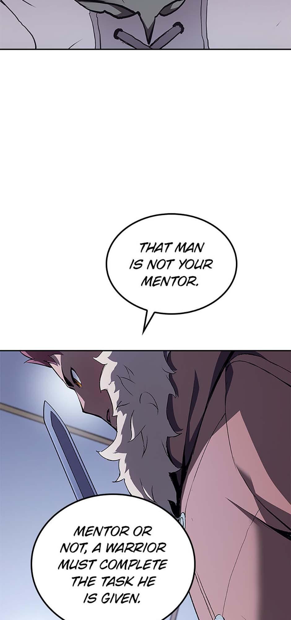 The Reincarnated King of Fists Chap 18 - Next Chap 19