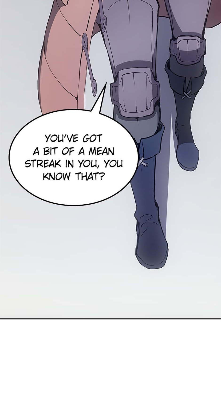 The Reincarnated King of Fists Chap 18 - Next Chap 19