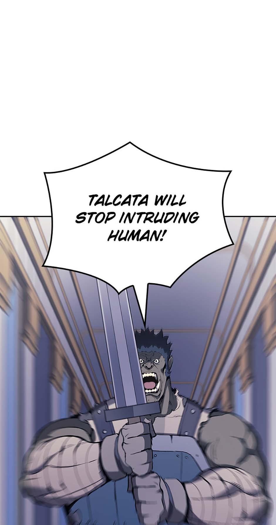 The Reincarnated King of Fists Chap 18 - Next Chap 19