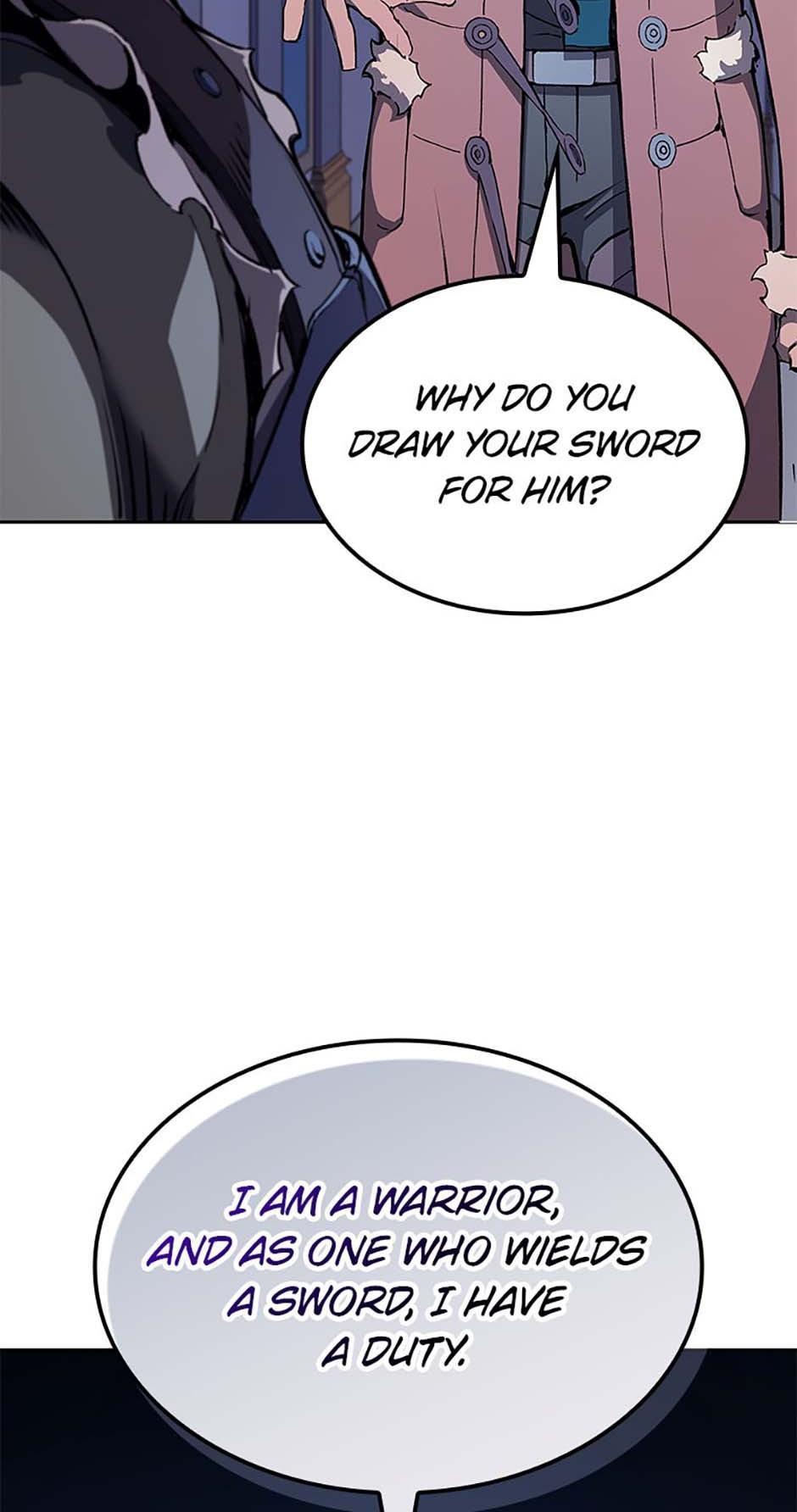 The Reincarnated King of Fists Chap 18 - Next Chap 19