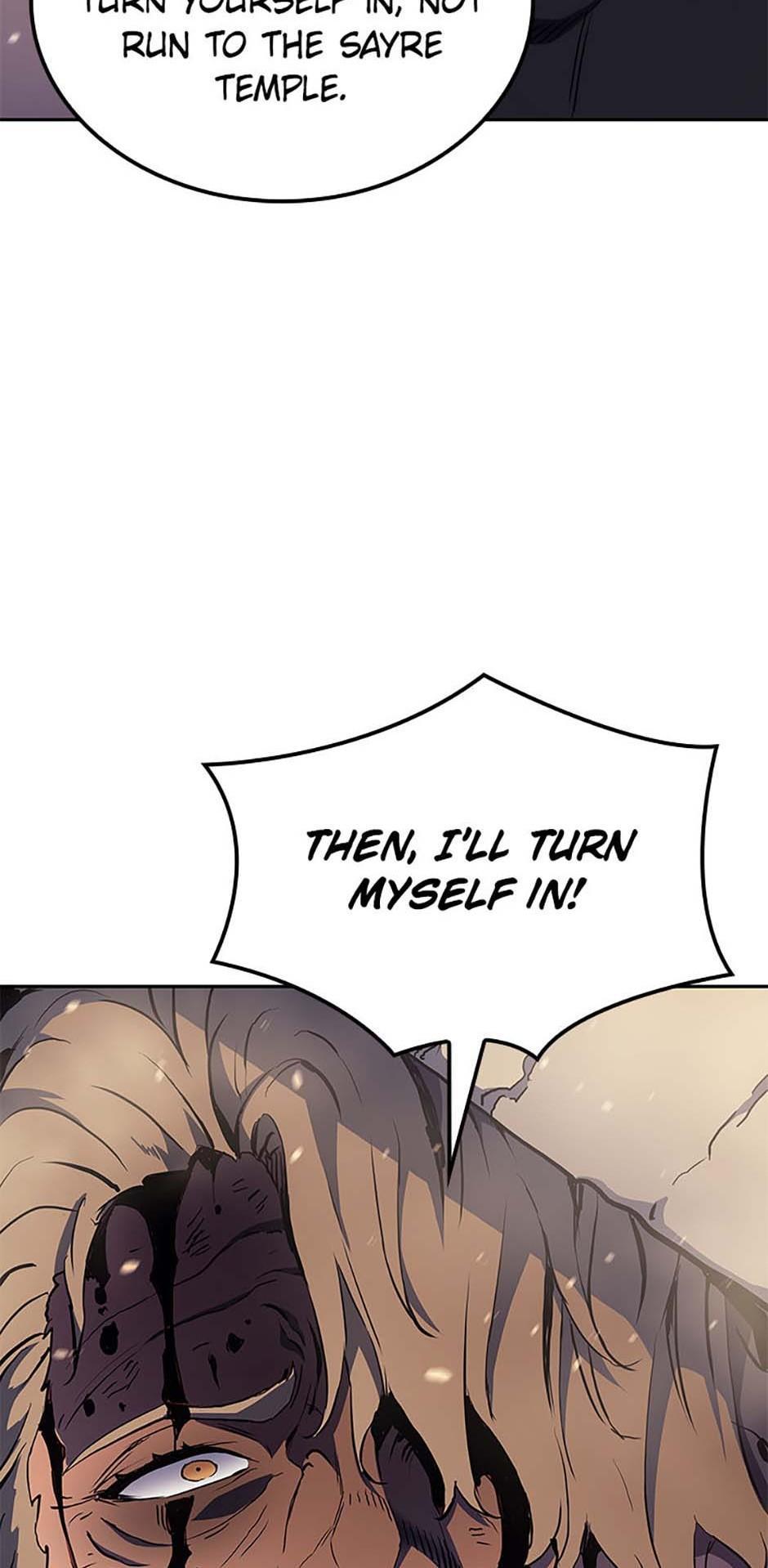 The Reincarnated King of Fists Chap 18 - Next Chap 19