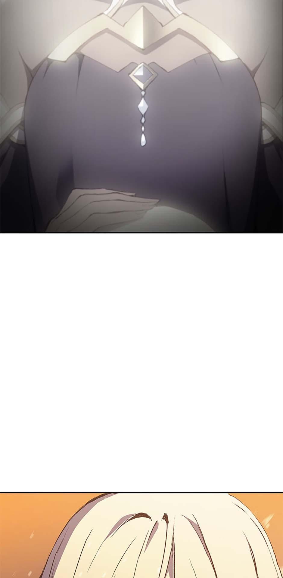 The Reincarnated King of Fists Chap 18 - Next Chap 19